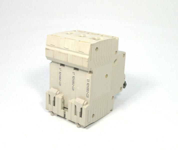 AUTOMATION DIRECT GMCB-3C-20