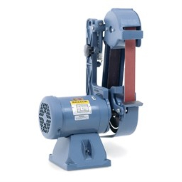 ASEA BROWN BOVERI 2048-151D