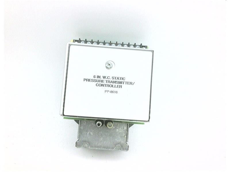 INVENSYS PP-8616