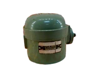 8963-2870-D35-G3 by SCHNEIDER ELECTRIC