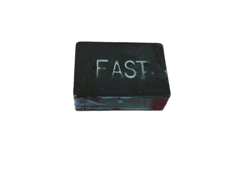 EATON CORPORATION E30KC105
