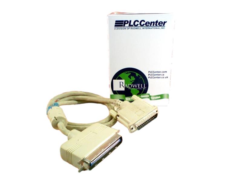MICROTEK 121-44-105750