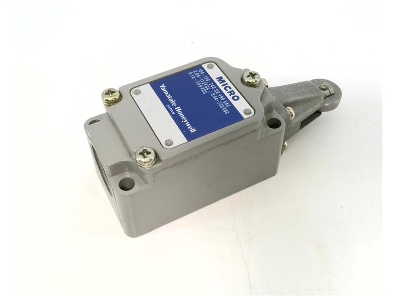 5LS244-J by HONEYWELL