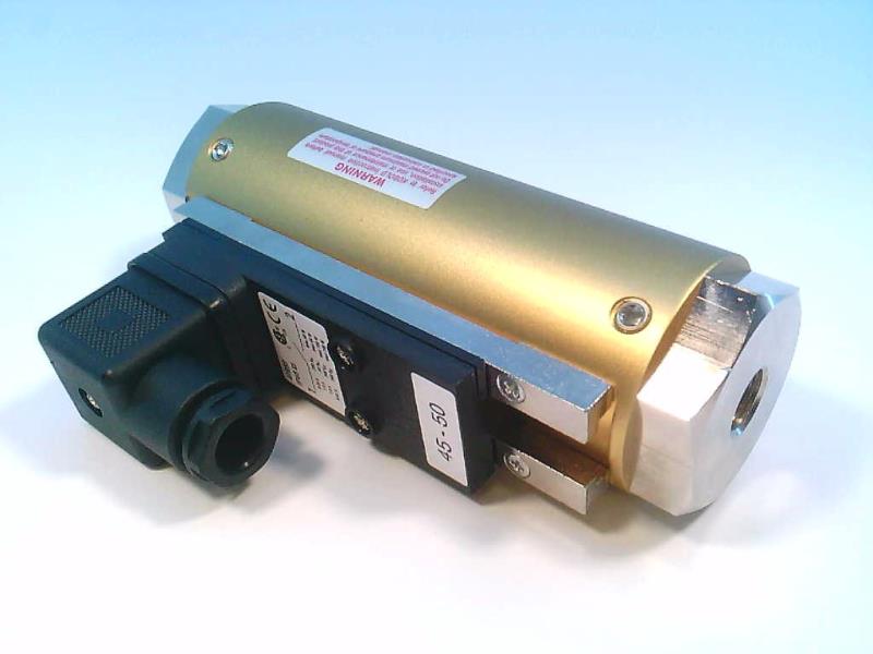 KOBOLD VKG-7105-DR1818