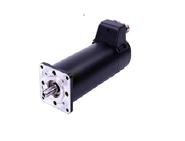 BOSCH MDD041C-N-100-N2K-050GB0