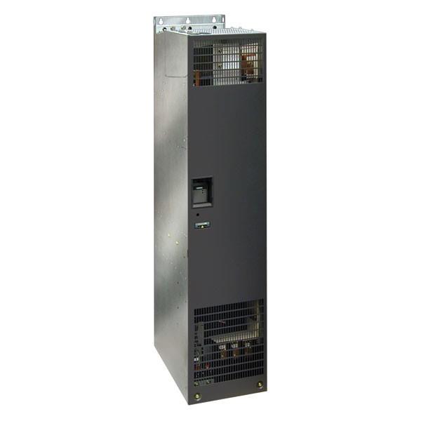 SIEMENS 6SE6440-2UD42-0GA1