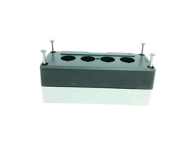 SCHNEIDER ELECTRIC XALD04
