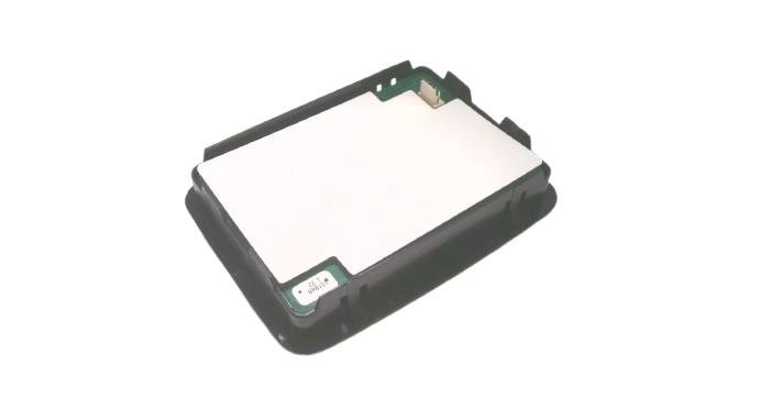 DAIKIN INDUSTRIES 668003502