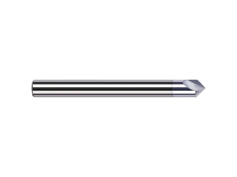 HARVEY TOOL 967445-C8