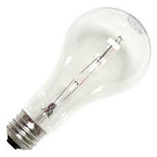 16069 by GENERAL ELECTRIC
