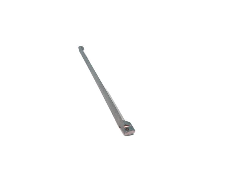 DOVER CORPORATION 34096BB