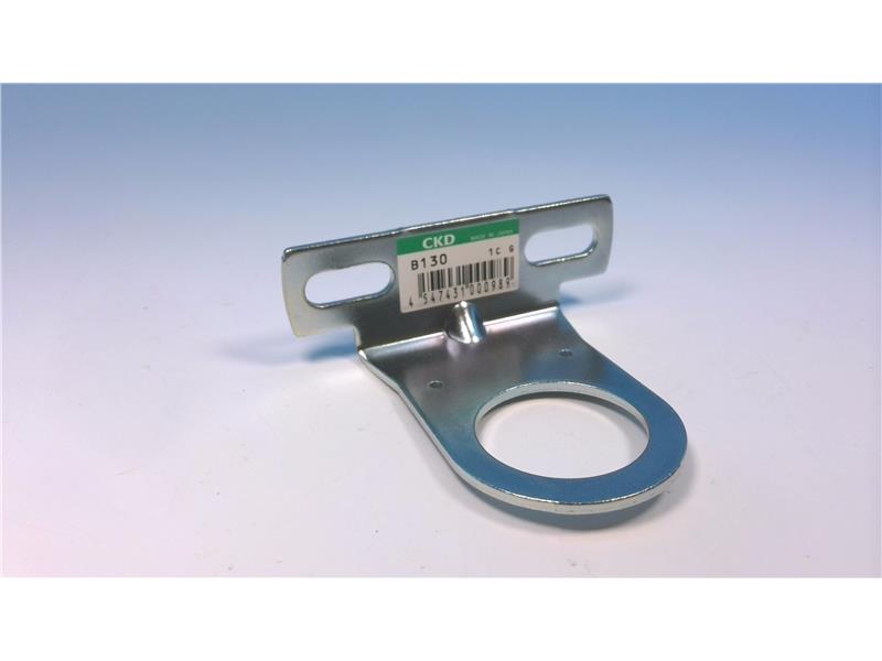 CKD CORP B130