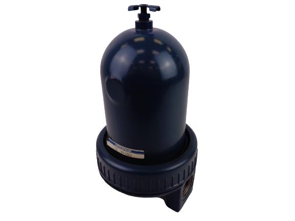 EATON CORPORATION F329-06