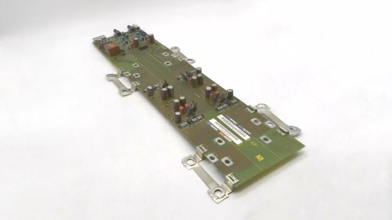 SIEMENS 6SE7036-5GK84-1JC0