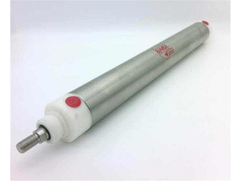 BIMBA PC-3115-DXPCMVW