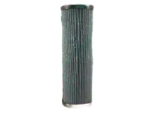 PI-3230-SMX-VST-10 by MAHLE