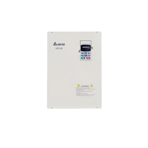 DELTA ELECTRONICS VFD750B43A
