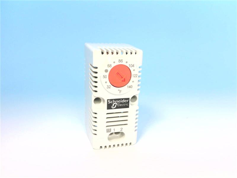 SCHNEIDER ELECTRIC NSYCCOTHCF