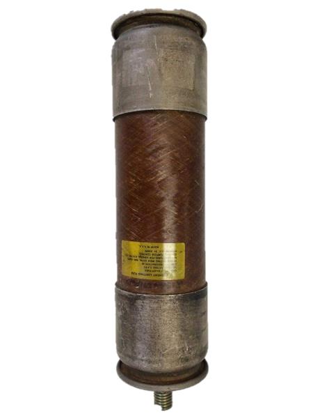 GENERAL ELECTRIC 218A4291P6RA