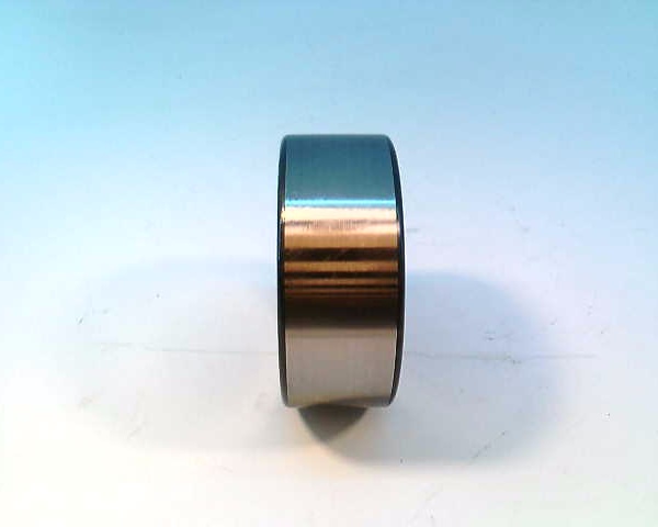 SCHAEFFLER GROUP NUTR3072-A