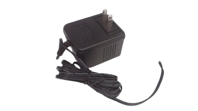 ADVANTECH AD1250BBST