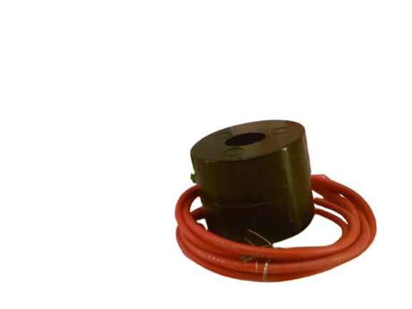 250018-971 by SULLAIR