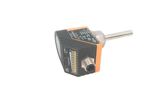 EFECTOR SID10ADBFKOW/LS-SI1006