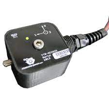 MACHINE SAVER VTB-RS485