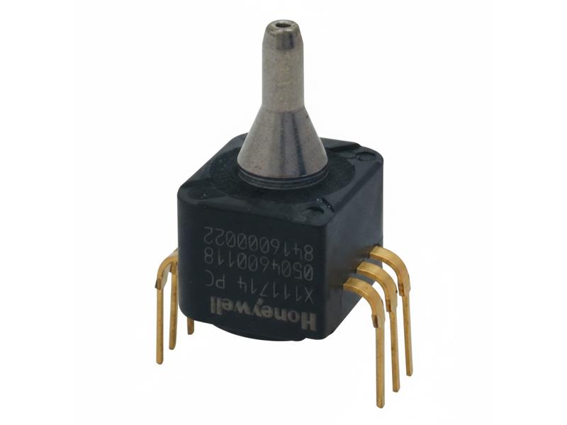 HONEYWELL 40PC006G2A