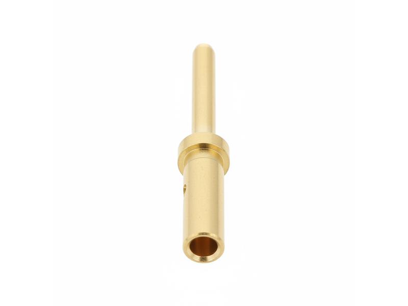 ITT 030-3155-007