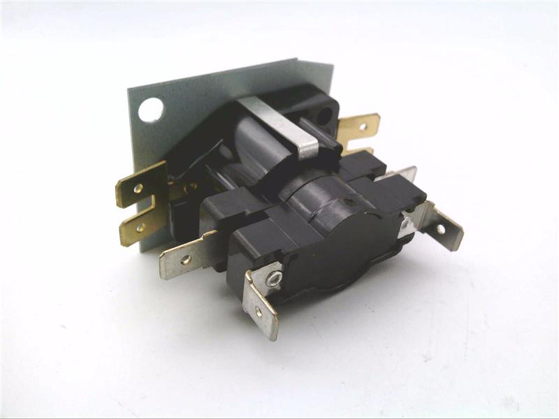 MARLEY ENGINEERED PRODUCTS 410101001