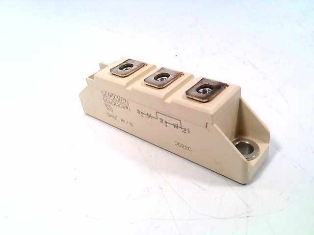 SCHNEIDER ELECTRIC VZ3DM2080M1606