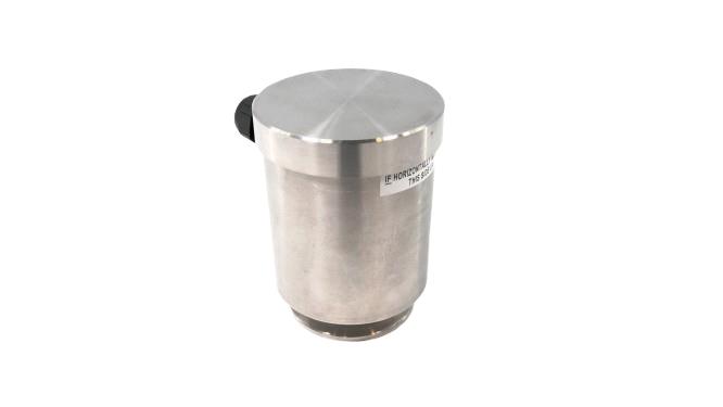 ANDERSON-NEGELE TFP013005110073