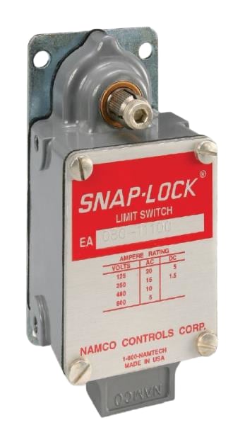 EA080-11105 by DANAHER CONTROLS