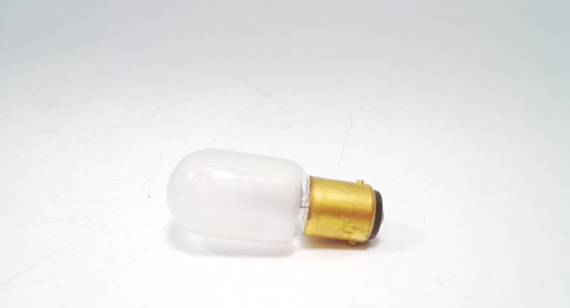 GENERAL ELECTRIC T-7