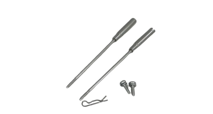 ALLEN BRADLEY 140G-BH2