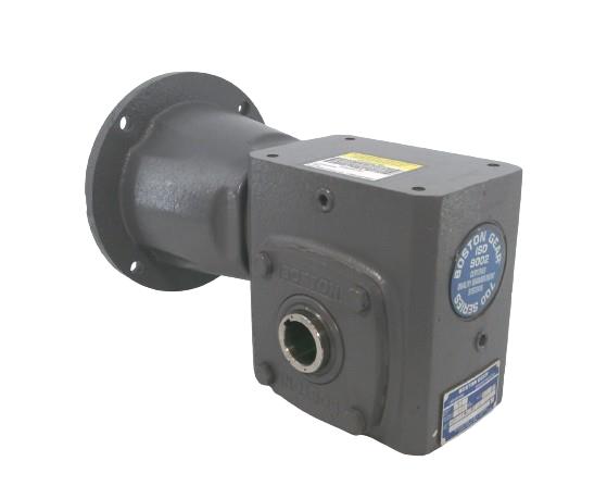 ALTRA INDUSTRIAL MOTION SRF718-60NB5J