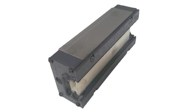 NIPPON LWHSG30C1T1HS2