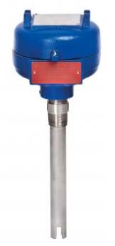 MAGNETROL 910-A142-042