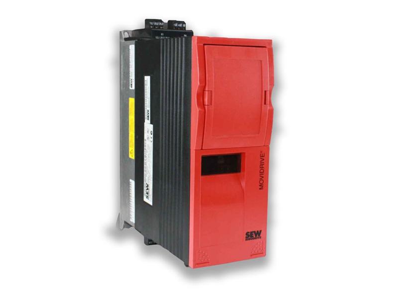 SEW EURODRIVE MCV41A0220-503-4-00