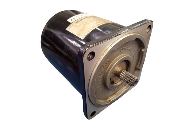 ORIENTAL MOTOR A0495-354