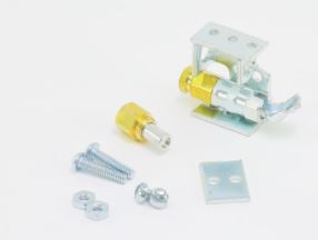 JOHNSON CONTROLS J999MKA-2H