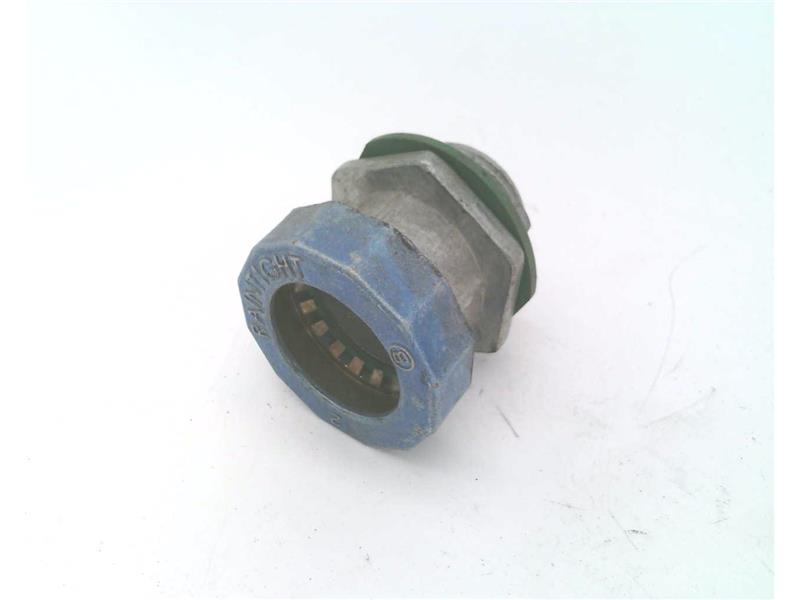 NSI INDUSTRIES 251-MSRT