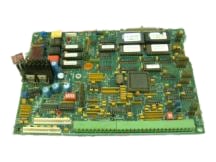 EATON CORPORATION 15-K575-119