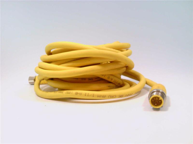 BELDEN RST 4-RKT 4-637/6M