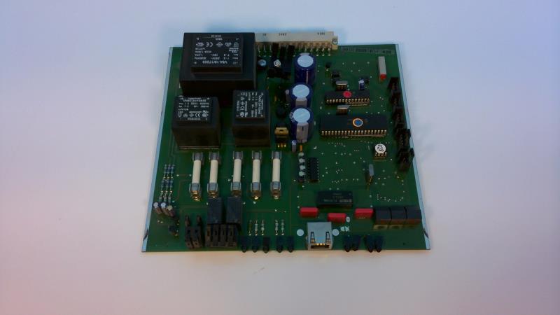 UV ELECTRONIC ELS294-2B