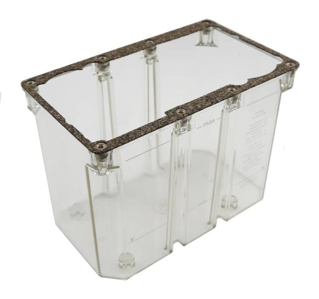 LINCOLN INDUSTRIAL BK3.U47