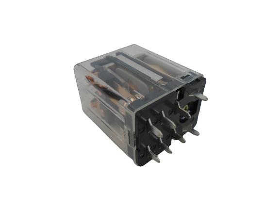 FUJI ELECTRIC FRL-264-240VAC