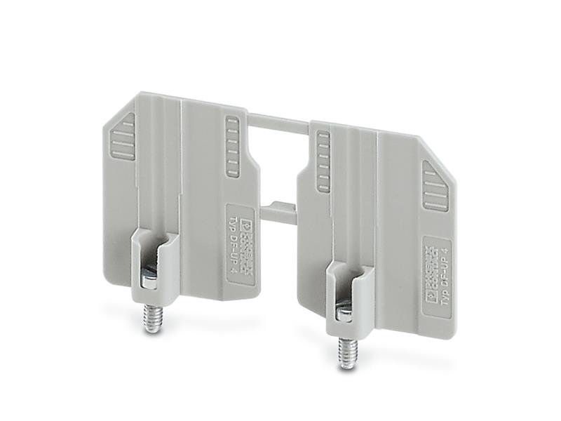 PHOENIX CONTACT DF-UP 4