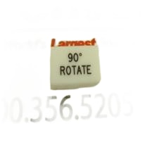 AML51F20WEN5 by HONEYWELL